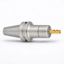 Annway AVC High Speed Collet Chuck