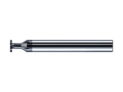 Carbide T-slot Cutters