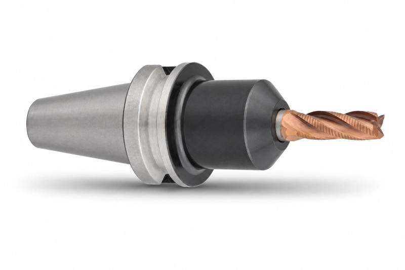 Annway SLA End Mill Holder