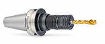 Annway ATP Tension & Compression Tap Holder