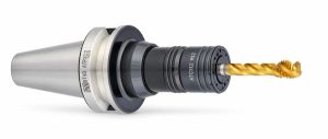Annway ATP Tension & Compression Tap Holder
