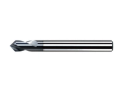 Point Drills for NC Machine