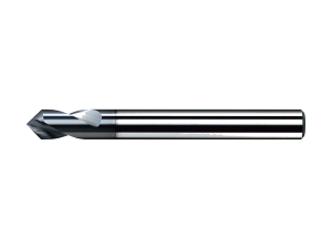 Point Drills for NC Machine