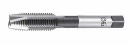EX-POT Spiral Pointed Tap