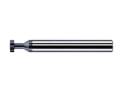 Carbide Key-seat Cutters
