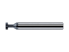 Carbide Key-seat Cutters