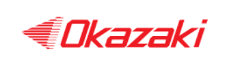 Okazaki