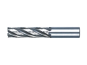 NACHI LRE Roughing End Mill (4/5/6F)