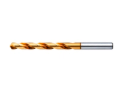 NACHI GSD Standard Drill