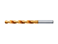 NACHI GSD Standard Drill