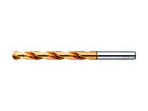 NACHI GSD Standard Drill