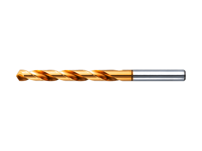 NACHI GSD Standard Drill