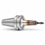 Annway ASR Shrink Chuck 3°