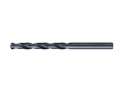 NACHI SD Straight Shank Drill