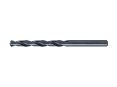 NACHI SD Straight Shank Drill