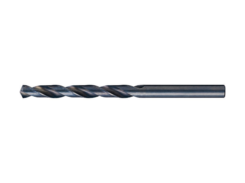 NACHI SD Straight Shank Drill