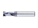 NACHI 2AGE Square End Mill (2F)