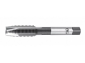 EX-POT Spiral Pointed Tap