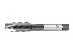EX-POT Spiral Pointed Tap