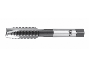 EX-POT Spiral Pointed Tap