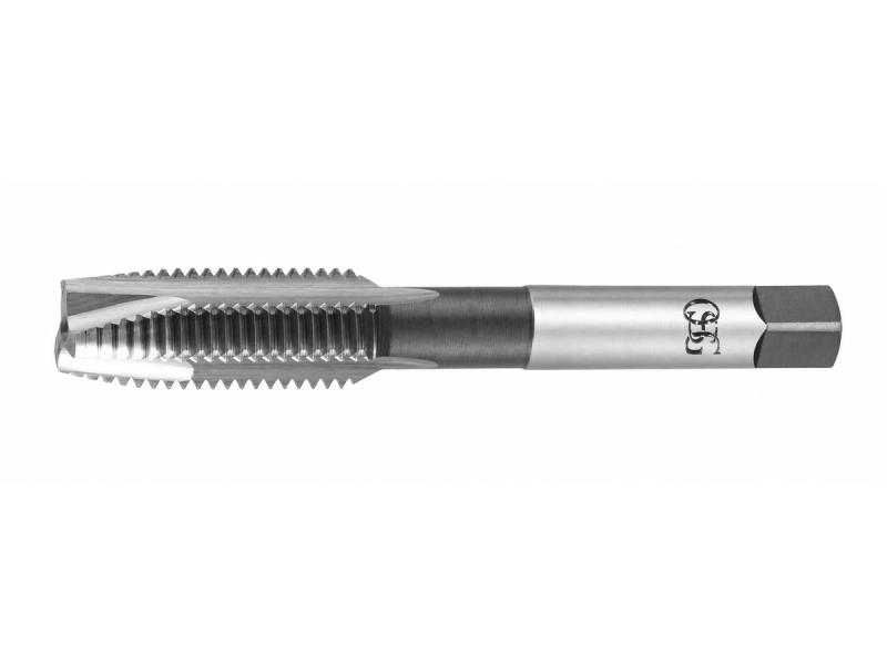 EX-POT Spiral Pointed Tap