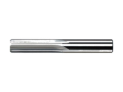 Carbide Short Reamers