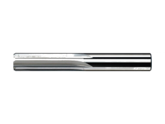 Carbide Short Reamers