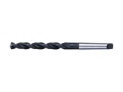 NACHI COTD Cobalt Taper Shank Drill
