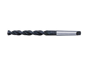 NACHI COTD Cobalt Taper Shank Drill