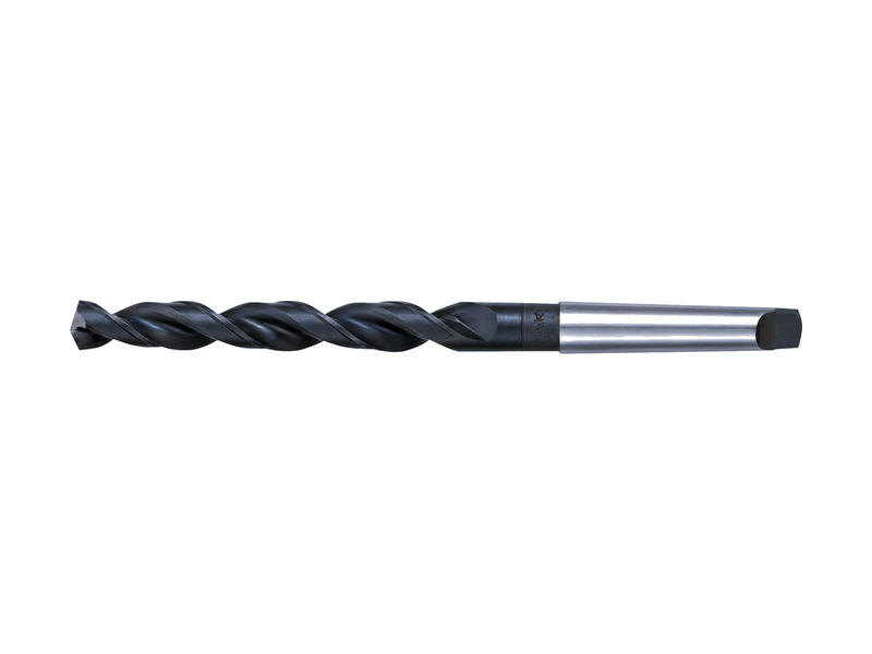 NACHI COTD Cobalt Taper Shank Drill
