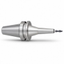 Annway LDS High Speed Collet Chuck