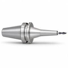 LDS High Speed Collet Chuck