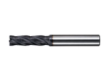 NACHI AGREL Roughing End Mill (4/5/6F)