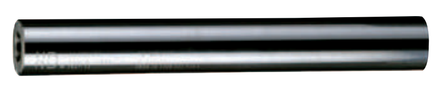 Shangin HD Extension Adapter (Shank)