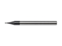 CONCOX WLAV Micro End Mill