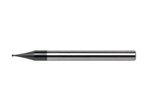 CONCOX WLAV Micro End Mill