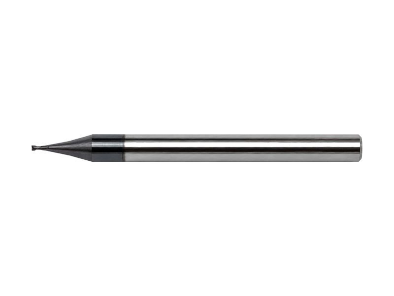 CONCOX WLAV Micro End Mill