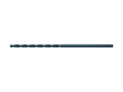 NACHI LSD Long Straight Shank Drill