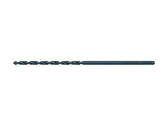 NACHI LSD Long Straight Shank Drill