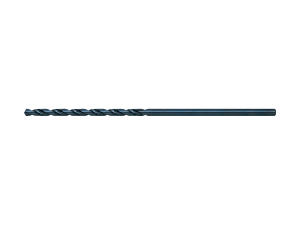 NACHI LSD Long Straight Shank Drill