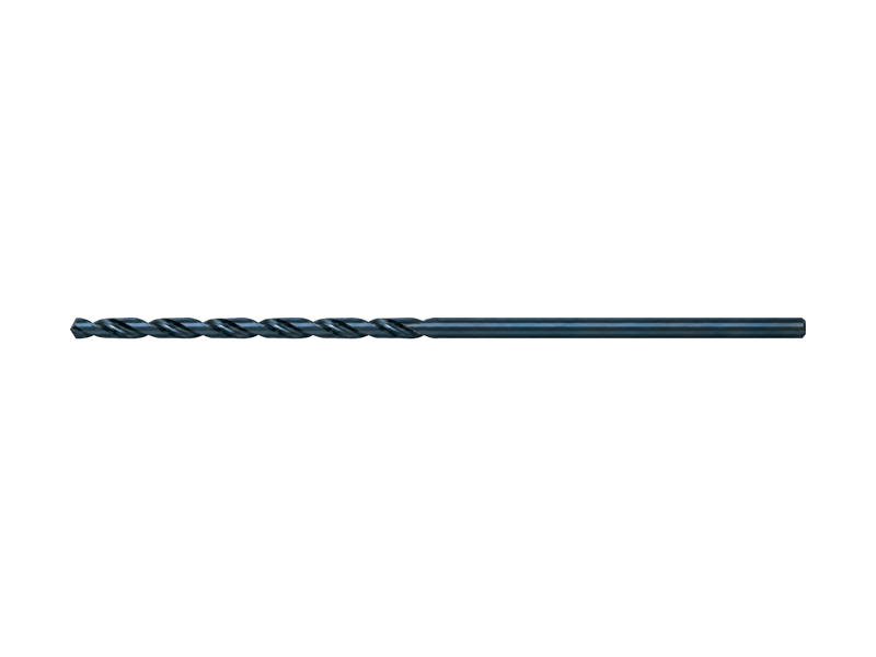 NACHI LSD Long Straight Shank Drill