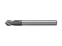 Carbide Leading Drills