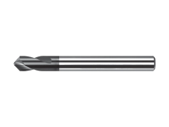 Carbide Leading Drills