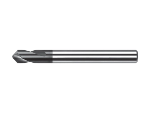 Carbide Leading Drills