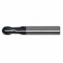 Concox WLBC Ball End Mill