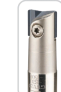 Shangin GWV Radius Precision Cutter (Holder)