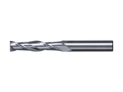 NACHI SL2SE Long-Shank Square End Mill (2F)