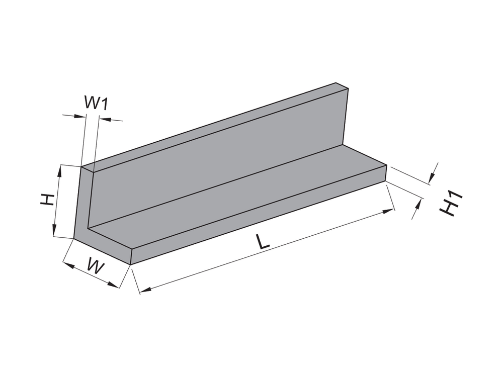 Shangin LMH Riser Block reference diagram