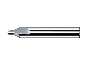 Carbide Center Drills