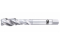 EX-SFT Spiral Fluted Tap
